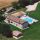 preview image5 vista_aerea