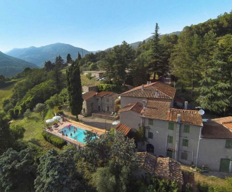 Casecorboli