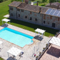 Casecorboli