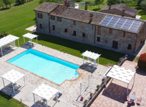 Casecorboli