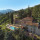 Casecorboli