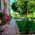 preview image1 giardino