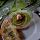 preview image6 ristorante