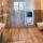 preview image16 bagno