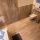 preview image18 bagno