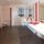 preview image12 bagno