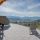 preview image16 terrazza