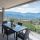 preview image6 terrazza