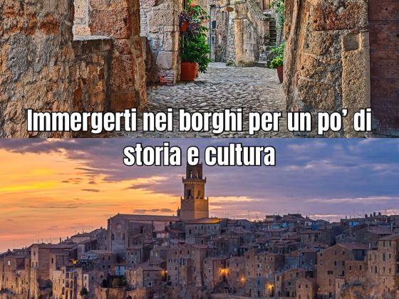 Podere Angiotto AgriSportGlamping - foto 12