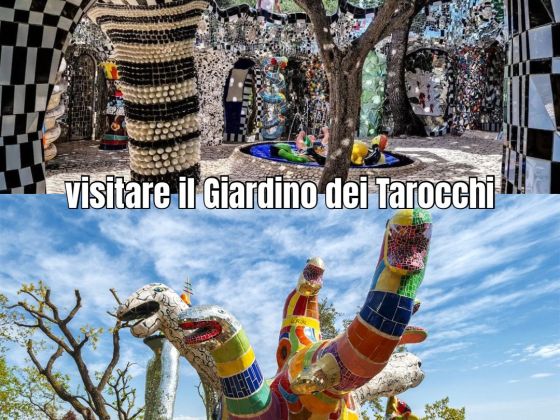 Podere Angiotto AgriSportGlamping - foto 13