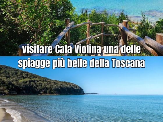 Podere Angiotto AgriSportGlamping - foto 11