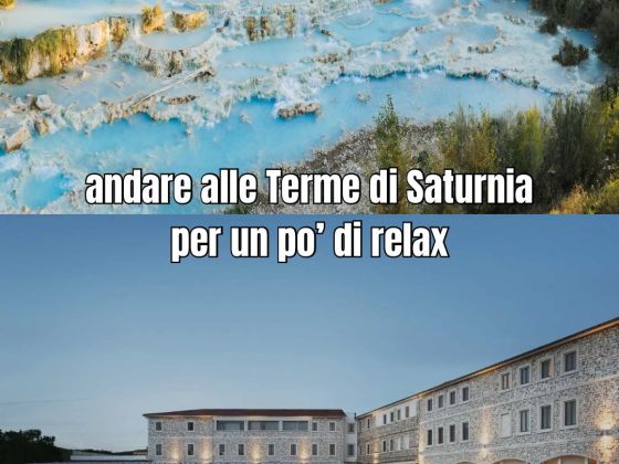 Podere Angiotto AgriSportGlamping - foto 10