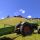 preview image3 fattoria