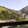 preview image14 panorama