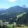 preview image16 panorama
