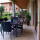 preview image4 appartamento