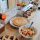 preview image9 colazione