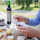 preview image8 nostri_prodotti