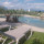 preview image1 piscina