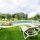 preview image17 piscina