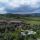 preview image0 vista_aerea