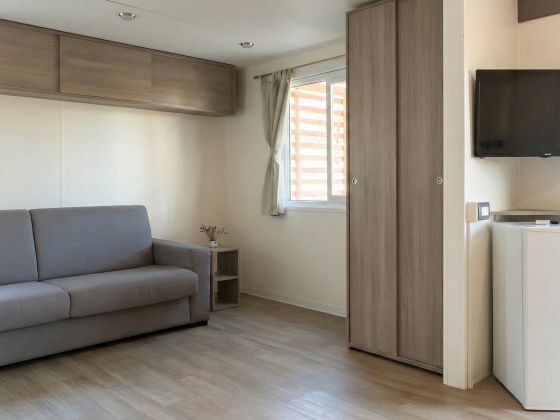 VioVillas Agriturismo Glamping Arezzo - foto 15