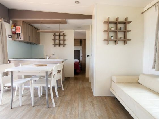 VioVillas Agriturismo Glamping Arezzo - foto 18