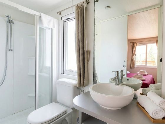 VioVillas Agriturismo Glamping Arezzo - foto 7