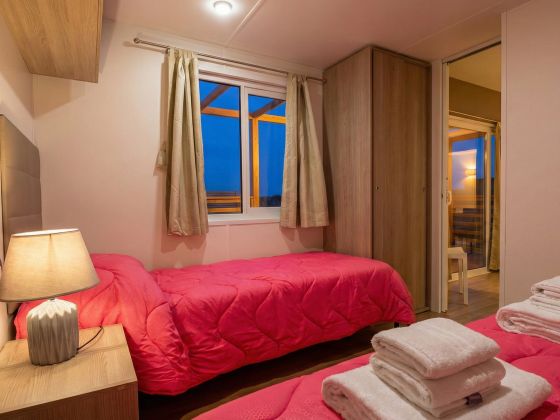 VioVillas Agriturismo Glamping Arezzo - foto 16