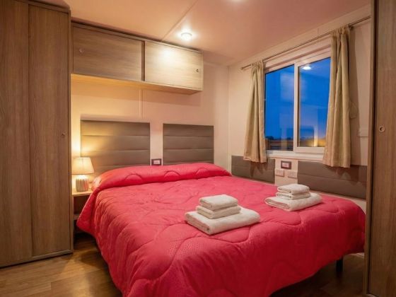 VioVillas Agriturismo Glamping Arezzo - foto 17