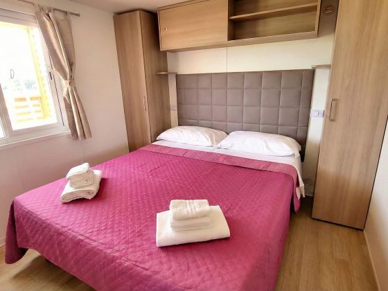 VioVillas Agriturismo Glamping Arezzo - foto 6