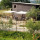 preview image12 esterno