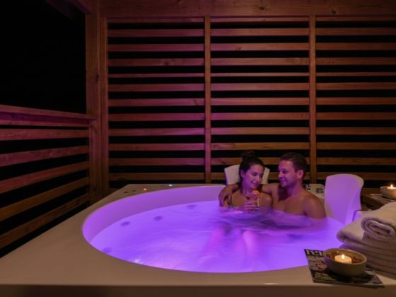 VioVillas Agriturismo Glamping Arezzo - foto 23