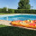 preview image2 piscina