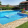 preview image0 piscina