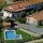 preview image12 vista_aerea