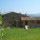 preview image0 esterno