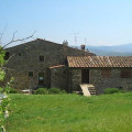 Podere Belvedere Olistico