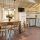preview image17 cucina