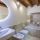 preview image3 bagno