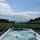 preview image12 zona_relax