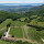 Poderi Campopian