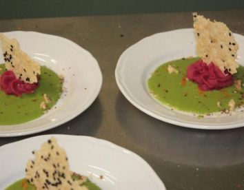 Ristorante 5