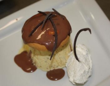 Ristorante 4