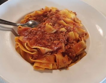Ristorante 1