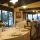 preview image14 ristorante