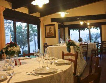 Ristorante 3
