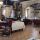preview image4 ristorante
