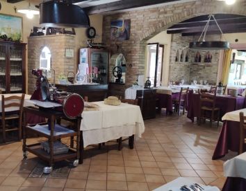 Ristorante 0