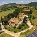La Corte Sul Lago